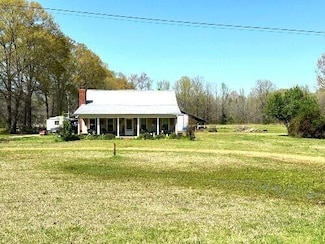 6 County Road 432, Oxford, MS 38655