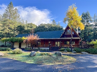 34405 Wild Rose Ln, North Fork, CA 93643