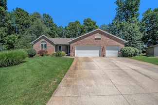 4291 Bramblewood Ct, Dorr, MI 49323