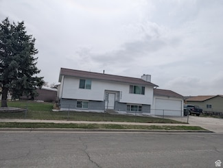 4635 Eskesen Dr, Salt Lake City, UT 84120