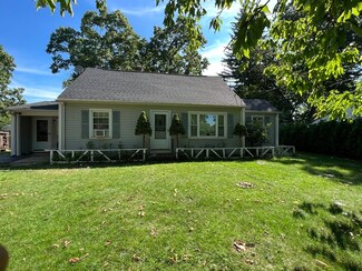 440 Massachusetts Ave, West Springfield, MA 01089