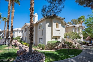 3320 S Fort Apache Rd Unit 224, Las Vegas, NV 89117