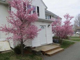 544R Salem St, Wakefield, MA 01880