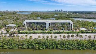 5220 Bonita Beach Rd SW Unit 105, Bonita Springs, FL 34134