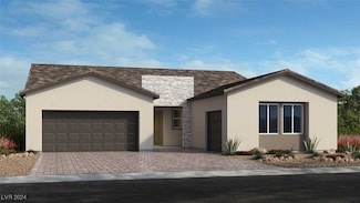 4914 Notting Hill Ave, Las Vegas, NV 89139
