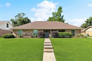 103 Ivy Ct, Luling, LA 70070