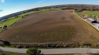 0 Longfall Rd, Cub Run, KY 42729