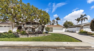 1524 Santanella Terrace, Corona Del Mar, CA 92625