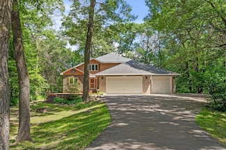 16623 5th St NE, Andover, MN 55304