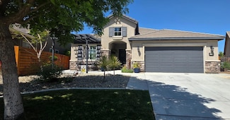 1731 Crystal Ct, Los Banos, CA 93635
