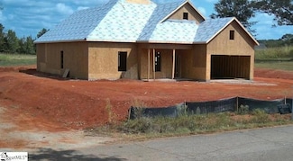 419 Griffin Rd, Piedmont, SC 29673