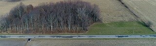 1???? E County Road 600 S, Kirklin, IN 46050