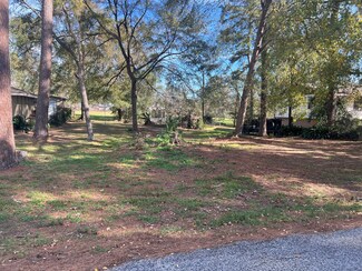 0 Burning Tree Rd, Houston, TX 77339