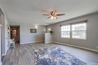 12162 Onyx Cir, Garden Grove, CA 92845