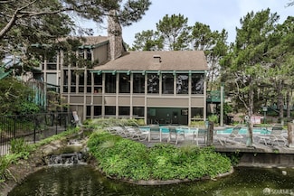 397 Imperial Way Unit 141, Daly City, CA 94015