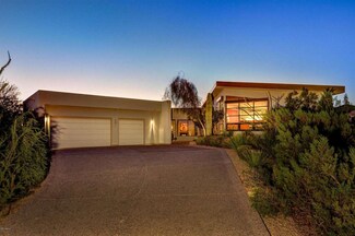 11209 E Dale Ln, Scottsdale, AZ 85262