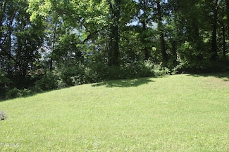 101 Knobb Hill Rd, Johnson City, TN 37601