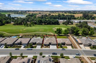 1714 Shakeley Ln, Ione, CA 95640