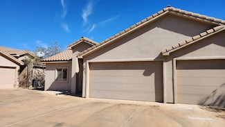 532 N 2480 W, Hurricane, UT 84737