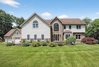 2300 State Route 207, Rock Tavern, NY 12575