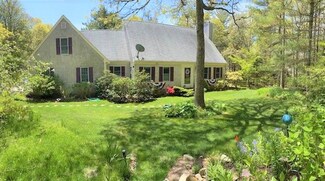 85 Beach Rd, Orleans, MA 02653