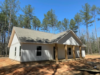 1181 Centerville Rd, Soso, MS 39480