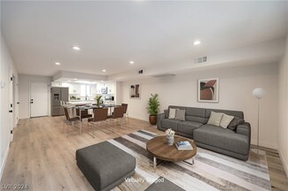 5959 Vegas Dr, Las Vegas, NV 89108