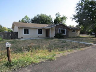 6770 Butte Ave, Sutter, CA 95982