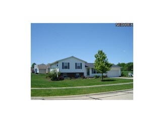 1701 Wheat Ridge Dr, Orrville, OH 44667