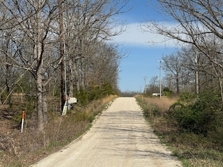 0 Copperstone Unit 23762486, Dixon, MO 65459