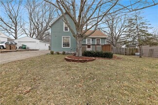 406 Main St, Norwalk, IA 50211