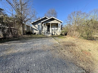 3112 W 16th St, Little Rock, AR 72204