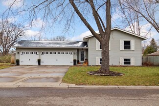 16653 Garland Way W, Rosemount, MN 55068