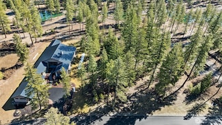 0 Lot Wanawish Loop, Cle Elum, WA 98922