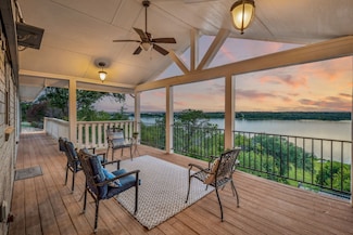 2023 Cordova Cir, Granbury, TX 76049