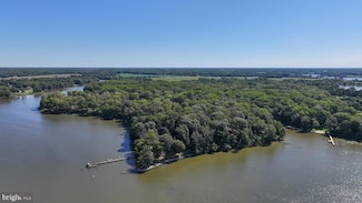 1150 Cheston Ln, Queenstown, MD 21658