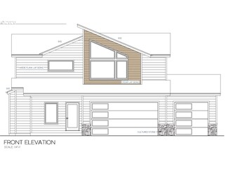 5103 NE 85th Cir, Vancouver, WA 98665