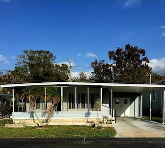 9900 Ulmerton Rd Unit 30, Largo, FL 33771