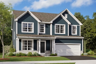 Findlay, Pickerington, OH 43147