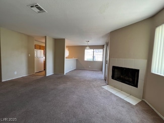 5070 S Rainbow Blvd Unit 104, Las Vegas, NV 89118