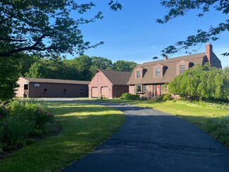 65 Harrington Rd, Westminster, MA 01473