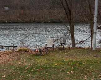 74 Victory St, Shelton, CT 06484