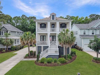1489 Red Tide Rd, Mount Pleasant, SC 29466