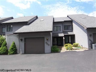 703 Lakeview Estates, Morgantown, WV 26508