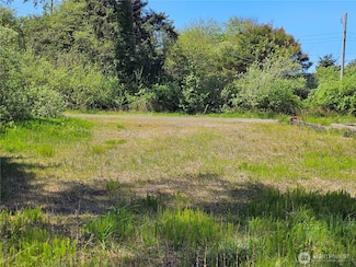15 Cedar Ln, Pacific Beach, WA 98536