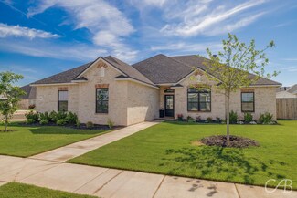 7001 Breezeway Dr, Abilene, TX 79606