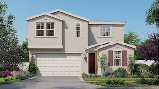 Residence 2612, Sacramento, CA 95835
