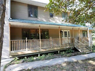 2775 Elk St, Osceola, IA 50213