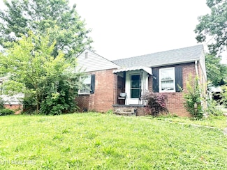 719 E Emerald Ave, Knoxville, TN 37917
