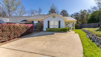 484 Fairchase Ct, Columbus, GA 31907